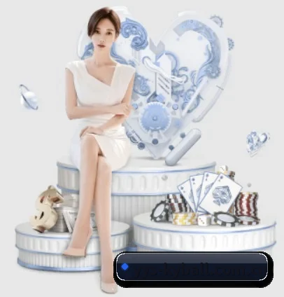 开云app下载 APP